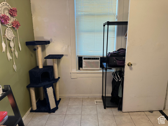 Photo 17 for MLS #2078354 at 379 N 300 West