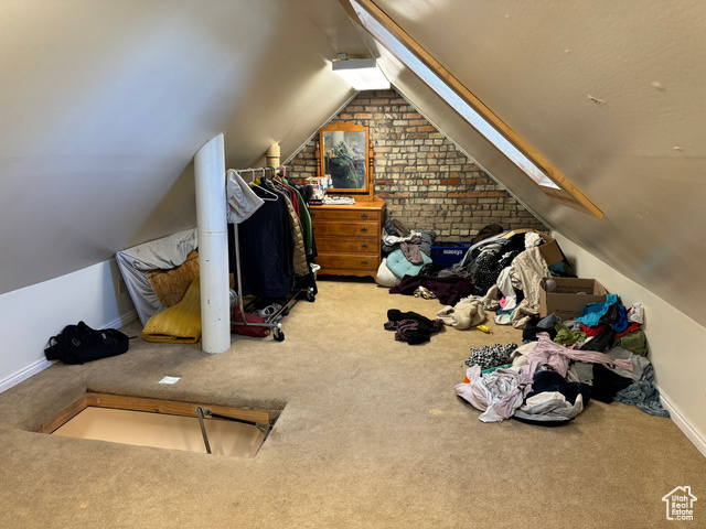 Photo 30 for MLS #2078354 at 379 N 300 West
