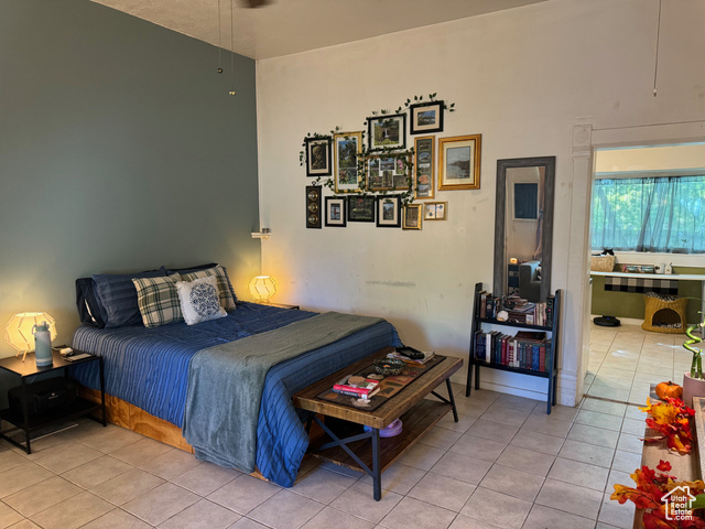 Photo 15 for MLS #2078354 at 379 N 300 West