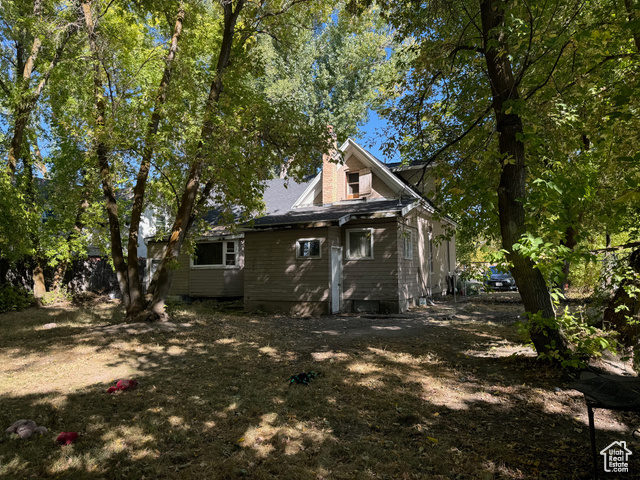 Photo 35 for MLS #2078354 at 379 N 300 West