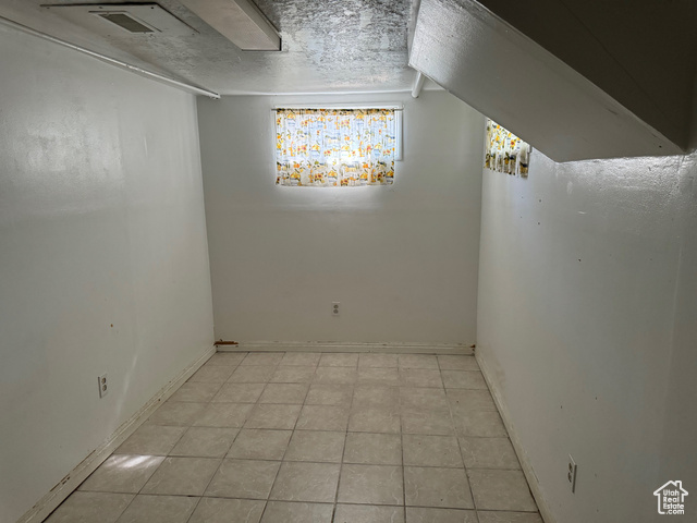 Photo 13 for MLS #2078354 at 379 N 300 West
