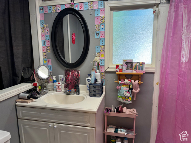 Photo 10 for MLS #2078354 at 379 N 300 West
