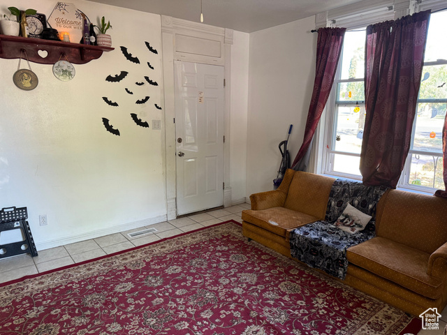 Photo 5 for MLS #2078354 at 379 N 300 West