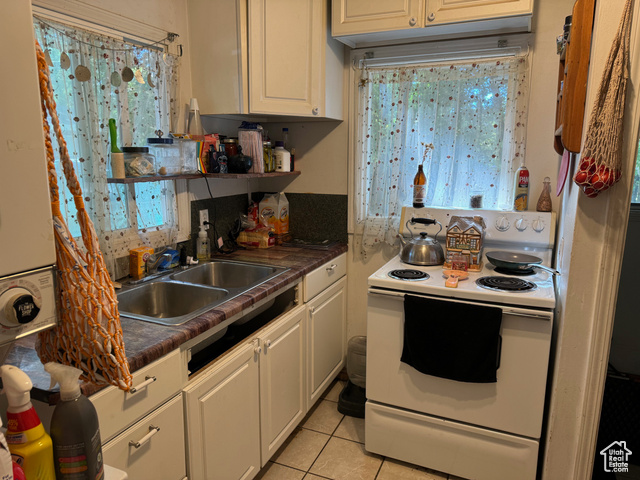 Photo 9 for MLS #2078354 at 379 N 300 West