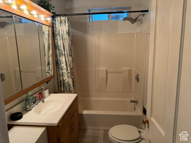 Photo 18 for MLS #2078354 at 379 N 300 West