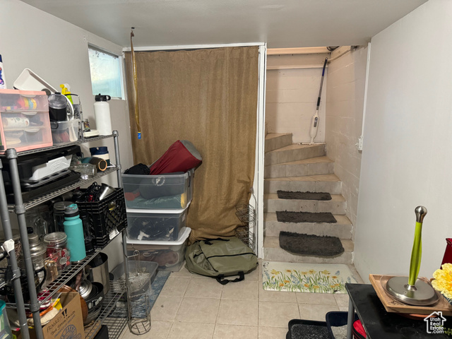 Photo 25 for MLS #2078354 at 379 N 300 West
