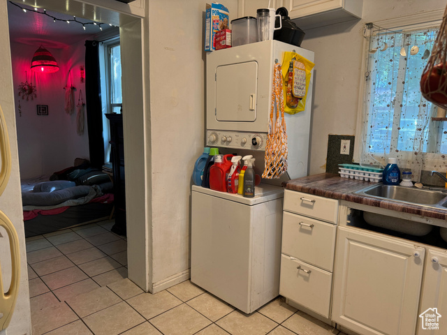 Photo 11 for MLS #2078354 at 379 N 300 West