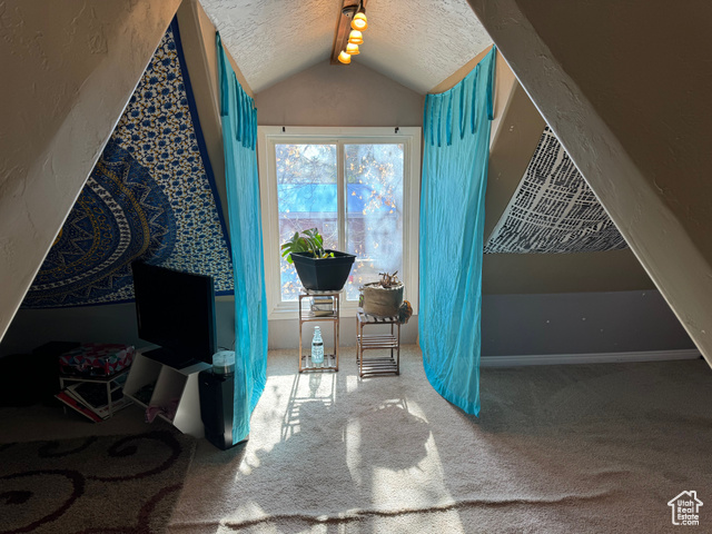 Photo 32 for MLS #2078354 at 379 N 300 West