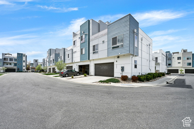 3586 S ZINC WAY, West Valley City UT 84119