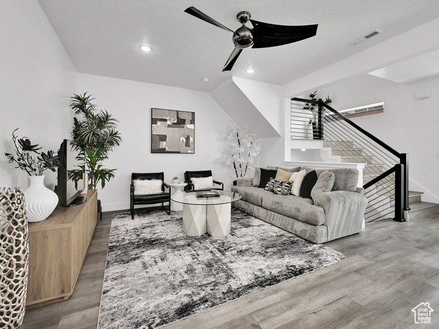 3586 S ZINC WAY, West Valley City UT 84119