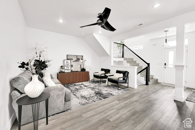 3586 S ZINC WAY, West Valley City UT 84119