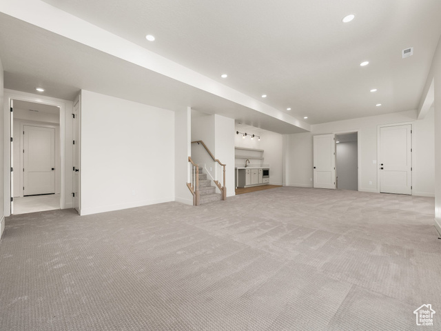 Photo 27 for MLS #2078362 at 1554 S 920 East