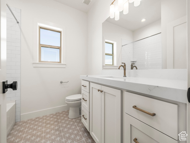 Photo 25 for MLS #2078362 at 1554 S 920 East