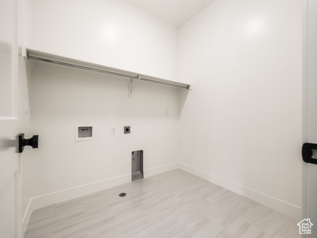 Photo 37 for MLS #2078362 at 1554 S 920 East