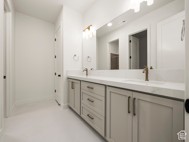Photo 33 for MLS #2078362 at 1554 S 920 East