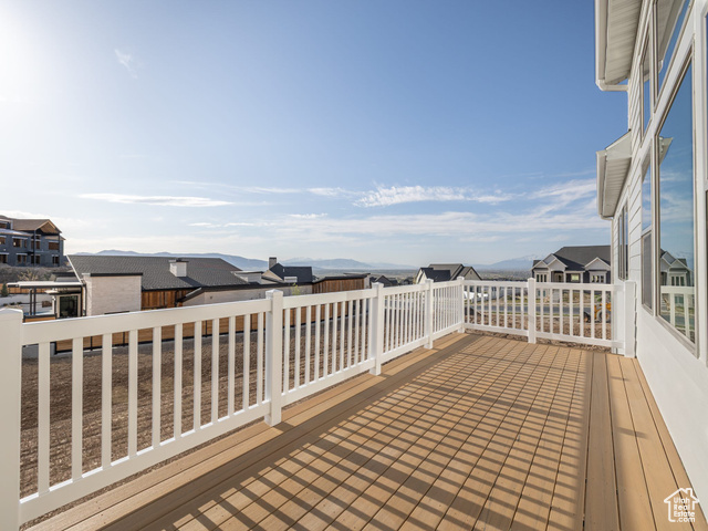 Photo 39 for MLS #2078362 at 1554 S 920 East