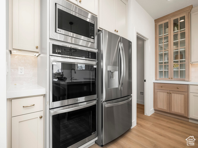 Photo 12 for MLS #2078362 at 1554 S 920 East