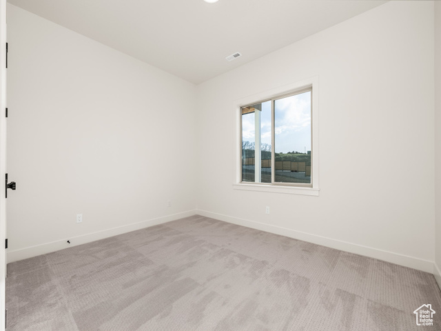 Photo 35 for MLS #2078362 at 1554 S 920 East