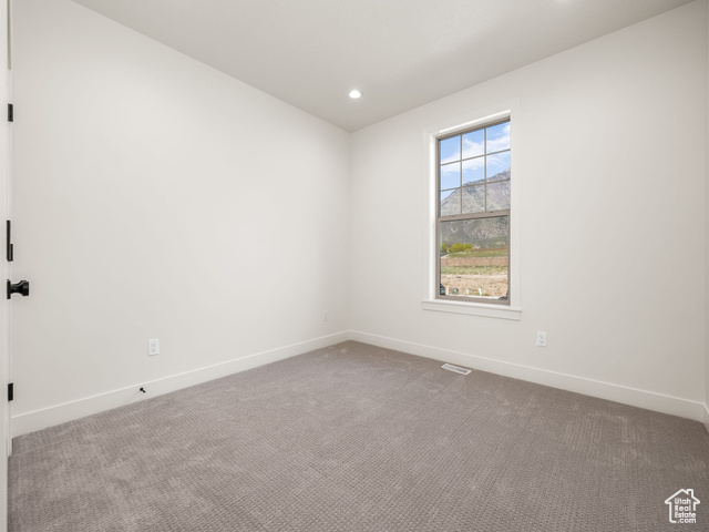 Photo 26 for MLS #2078362 at 1554 S 920 East