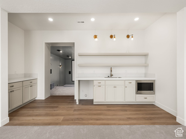 Photo 28 for MLS #2078362 at 1554 S 920 East