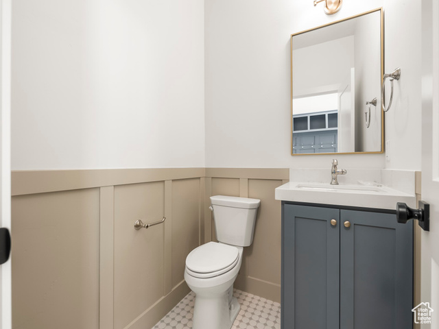 Photo 15 for MLS #2078362 at 1554 S 920 East