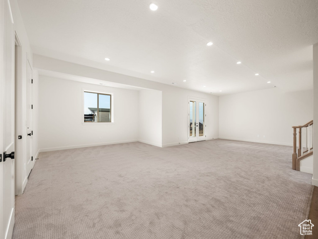 Photo 29 for MLS #2078362 at 1554 S 920 East
