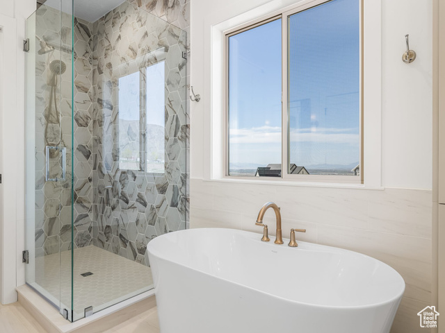 Photo 22 for MLS #2078362 at 1554 S 920 East
