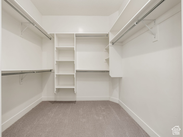 Photo 24 for MLS #2078362 at 1554 S 920 East