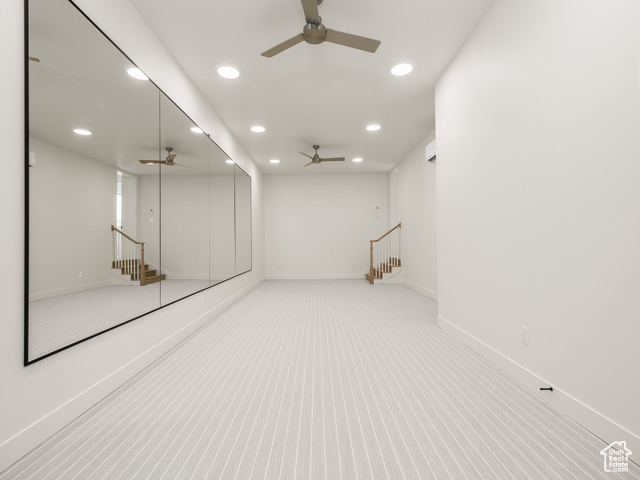 Photo 30 for MLS #2078362 at 1554 S 920 East