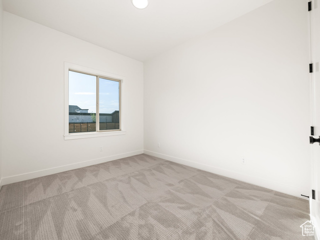 Photo 36 for MLS #2078362 at 1554 S 920 East