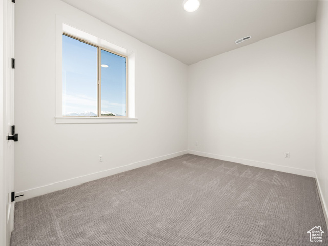 Photo 38 for MLS #2078362 at 1554 S 920 East