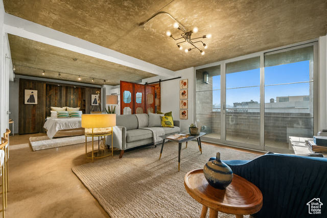 230 E BROADWAY #1001, Salt Lake City UT 84111