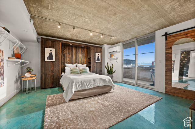 Photo 11 for MLS #2078408 at 230 E Broadway #1001