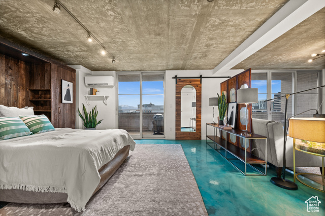 Photo 12 for MLS #2078408 at 230 E Broadway #1001