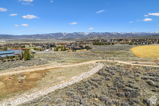 Photo 10 for MLS #2078410 at 6833 White Dove Way