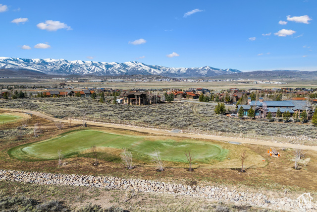 Photo 9 for MLS #2078410 at 6833 White Dove Way