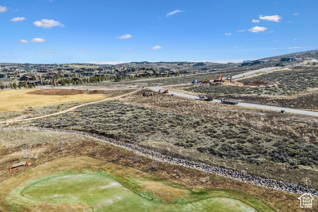Photo 17 for MLS #2078410 at 6833 White Dove Way