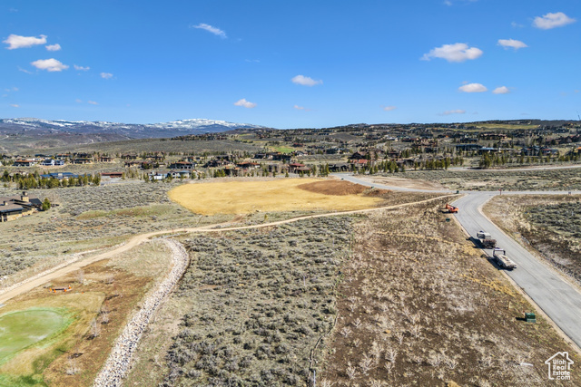 Photo 16 for MLS #2078410 at 6833 White Dove Way