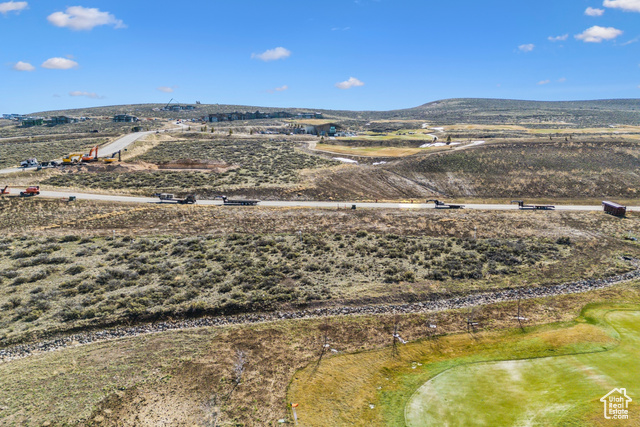 Photo 18 for MLS #2078410 at 6833 White Dove Way
