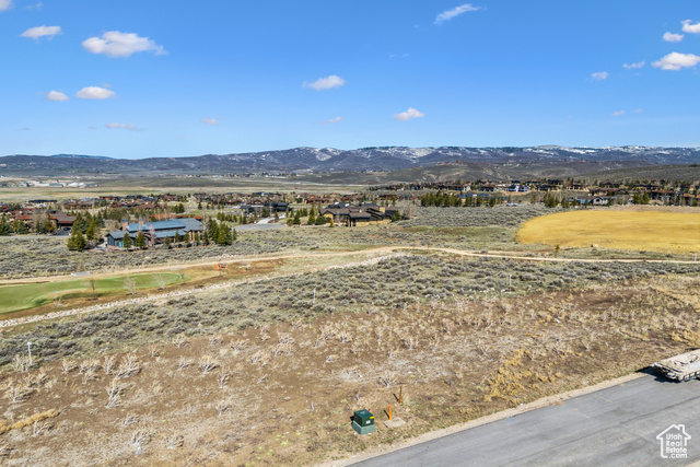Photo 15 for MLS #2078410 at 6833 White Dove Way