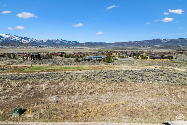 Photo 14 for MLS #2078410 at 6833 White Dove Way
