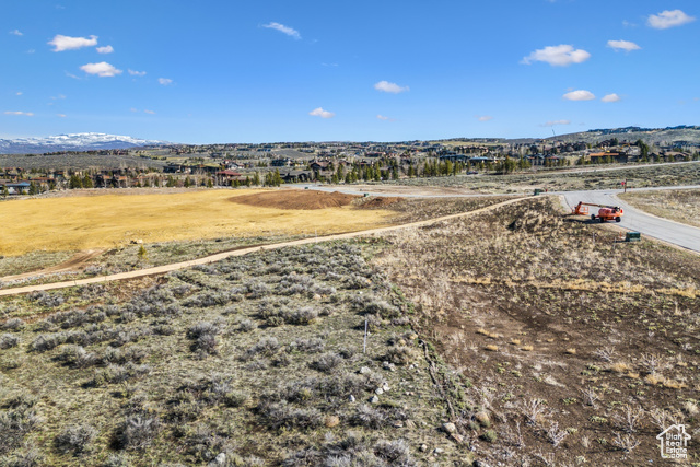 Photo 11 for MLS #2078410 at 6833 White Dove Way