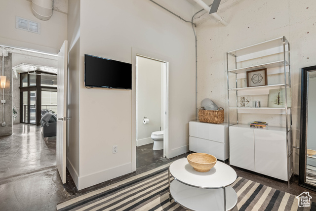 Photo 23 for MLS #2078415 at 328 W 200 South #505