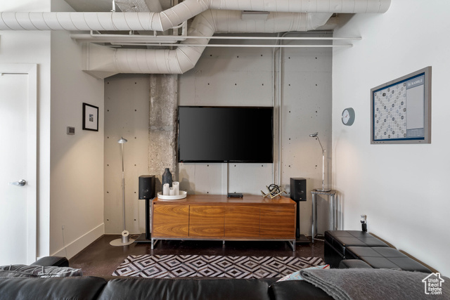 Photo 32 for MLS #2078415 at 328 W 200 South #505
