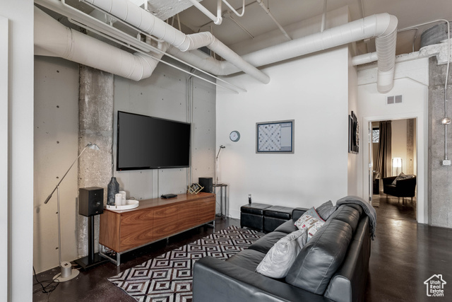 Photo 31 for MLS #2078415 at 328 W 200 South #505
