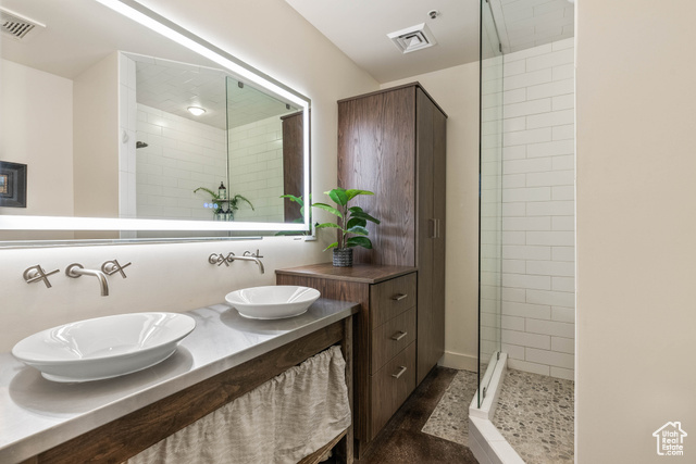 Photo 24 for MLS #2078415 at 328 W 200 South #505