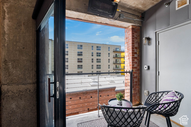 Photo 34 for MLS #2078415 at 328 W 200 South #505