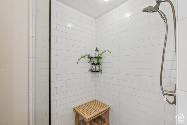Photo 26 for MLS #2078415 at 328 W 200 South #505