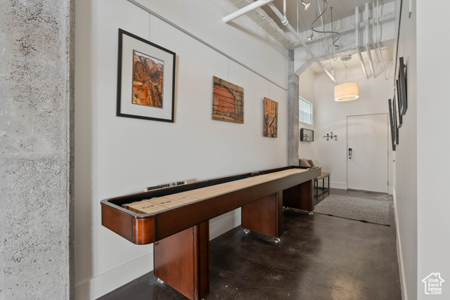 Photo 4 for MLS #2078415 at 328 W 200 South #505