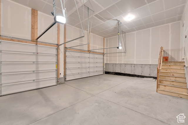 Photo 37 for MLS #2078430 at 1992 E Burger St #1234